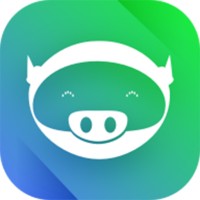 �����йٷ���