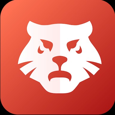 app׿