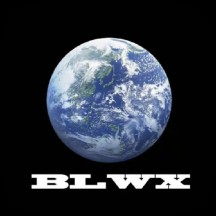 ���������̳ǰ�׿��