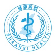 健康陕西公众服务app