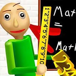 ͵ʦϷ׿