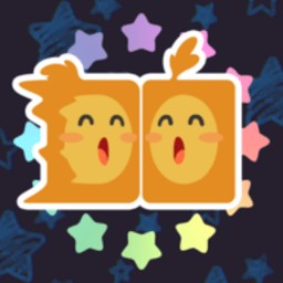ƶ°