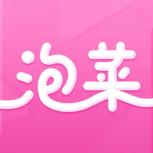 ݲƵ༭°
