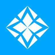 超凡云智安卓版