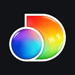 discovery+��׿��