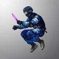 鬼跳模拟器安卓版