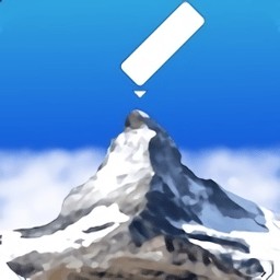 arɽͼ_arɽͼapp׿