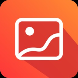 lutud日记最新版