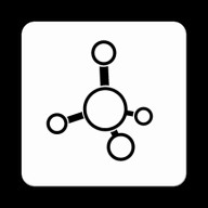 greatlearn��׿��