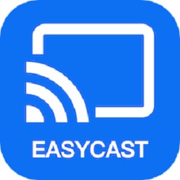 easycastͶ_easycastͶios