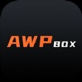 awpboxϷ°