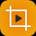 音妙音视频编辑安卓版