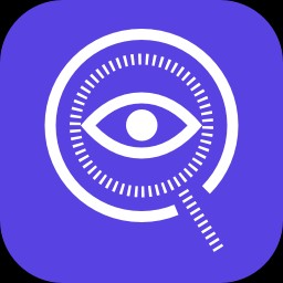 �����Ŵ󾵰�׿��