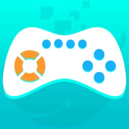 ����ң������׿��