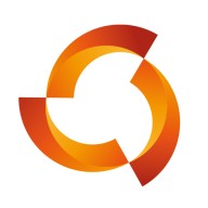 ʢ��ͨ��ƽ̨��׿��