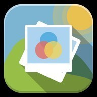 ʱ�����ٷ���