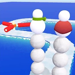 ݾϷ׿