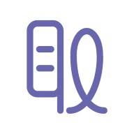 ׾Ȱ׿