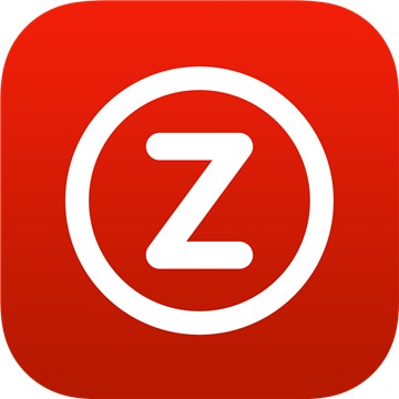 Ǯ°