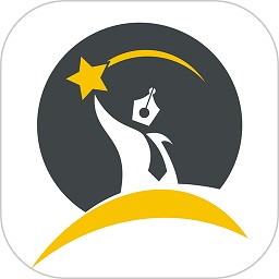 ���¹�����׿��