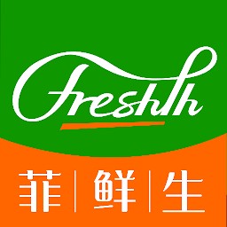 菲鲜生安卓版