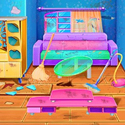 Ҿ߶Ϸ׿