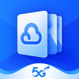 �ƶ�������ᰲ׿��