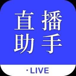 ֻ