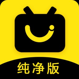 Ӱ��Ͷ��app��׿��