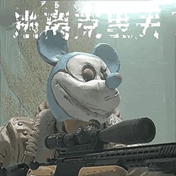 逃离克里夫战场游戏安卓版