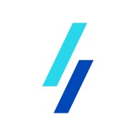 òapp׿