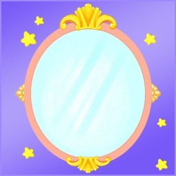小公主�R子app