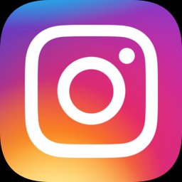 instagram׿