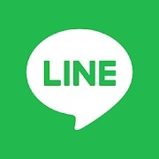 line׿İ