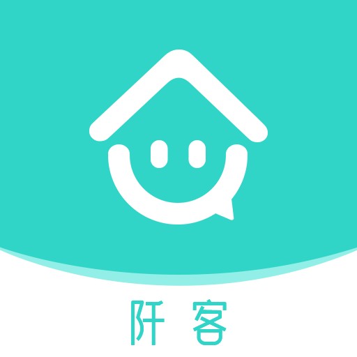 阡客安卓版