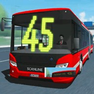 45·İ