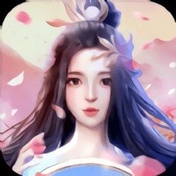 ������ħ����Ϸ