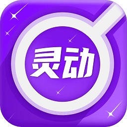 鶯Ŵ󾵰׿