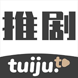 推剧影视安卓版