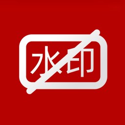 С��ȥˮӡ��׿��