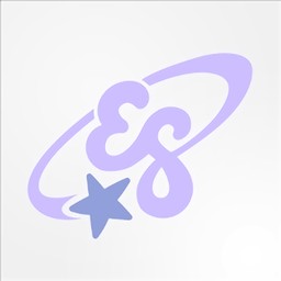 everskiesϷ׿