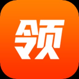 �I�_商城app