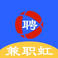 ְappֻ_ְ