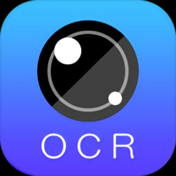 ıɨapp׿_ıɨ