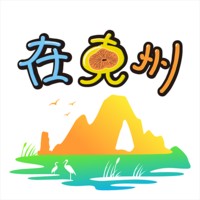 �ڿ��ݰ�׿��