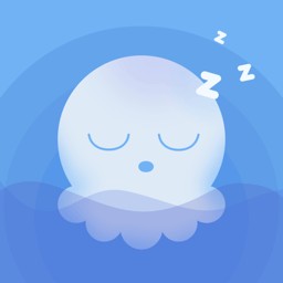 章鱼睡眠app