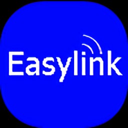 easylink m1