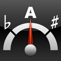 ���ٵ�����ʦ��׿��