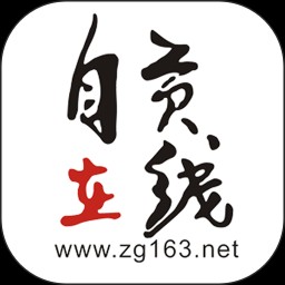 Թζ̸APP
