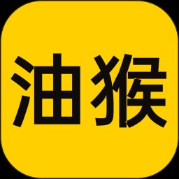 ͺapp׿